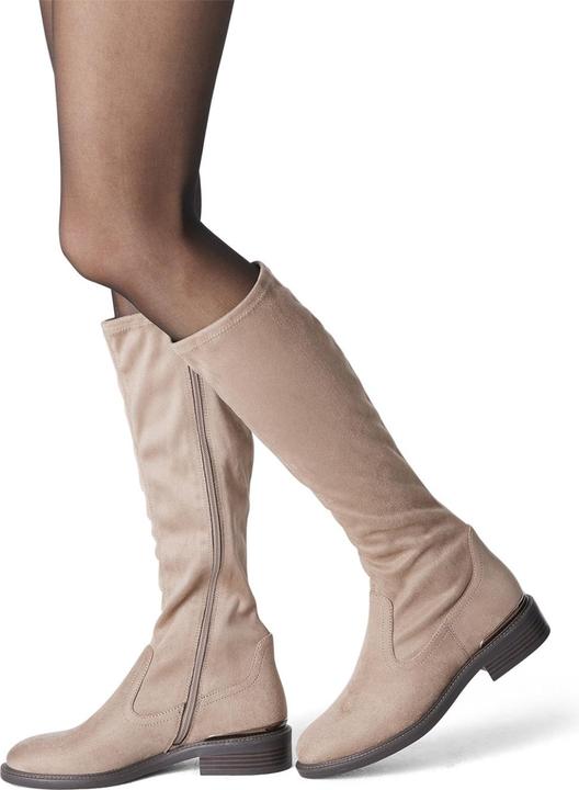 Image du produit Tamaris Bottes (37)