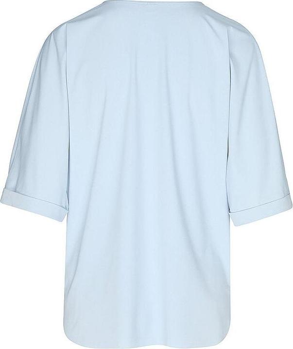 Produktbild Japan Tky Naruka (M)