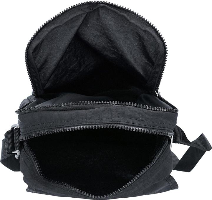 Image du produit Camel Active Journey Sac à bandoulière 21 cm