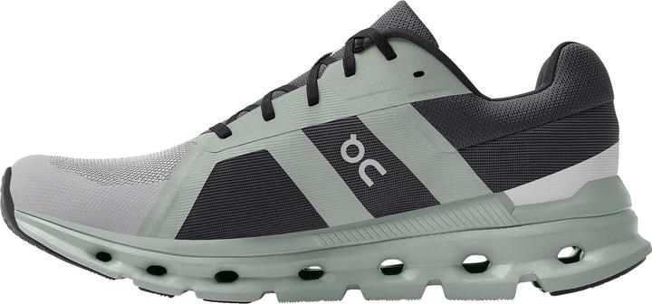 Produktbild On Running Laufschuh Cloudrunner Men (44.5)