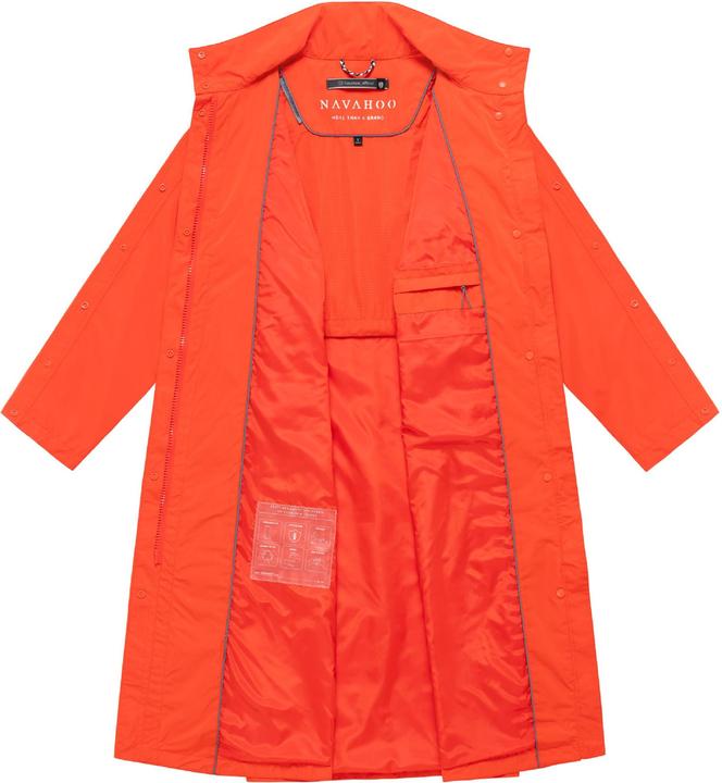 Immagine prodotto Navahoo Zenblüte 14