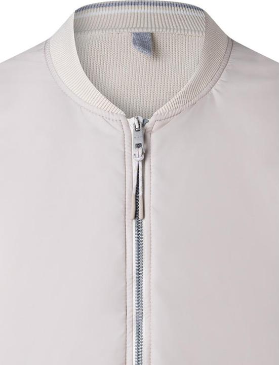 Produktbild Maerz 532801 (58)