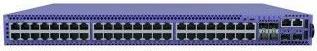 Produktbild Extreme Networks EXTREMESWITCHING5420F 16 (48 Ports)