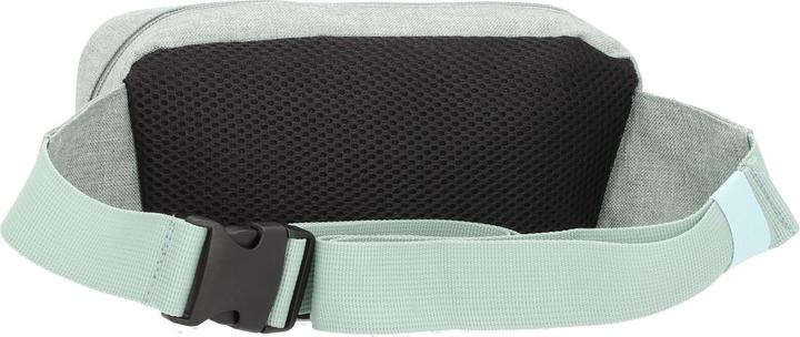 Produktbild Bench Classic Gürteltasche 23 cm