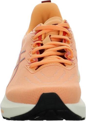 Produktbild ASICS Performance GT 2000 13 (45)