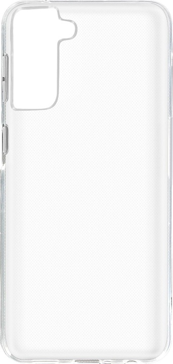 Actual product image Avizar Skin Series (Samsung Galaxy S21+)