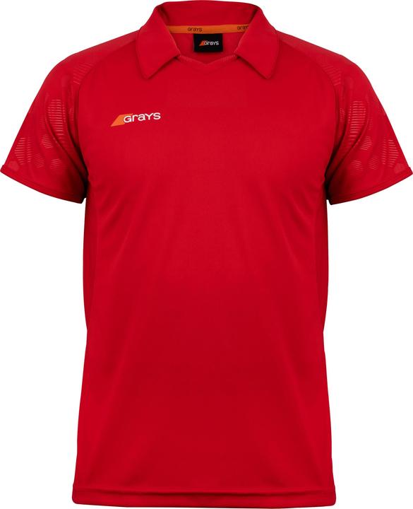 Produktbild Grays Axis 750 (S)