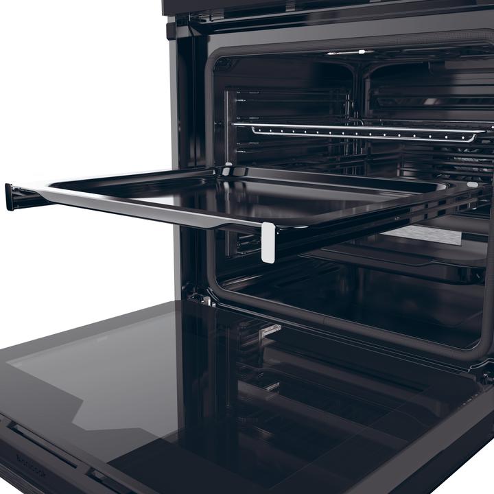 Actual product image Haier H6 ID68C5YTB