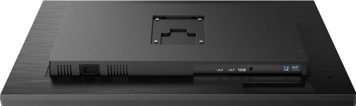 Produktbild Philips 32B1N3800/00 (3840 x 2160 Pixel, 32")