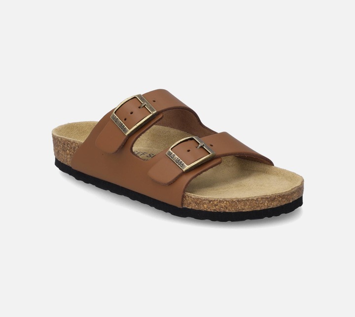 Actual product image Josef Seibel 64701-354 (44)