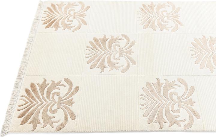 Image du produit Vidal Darya-Indian (99 x 201 cm)