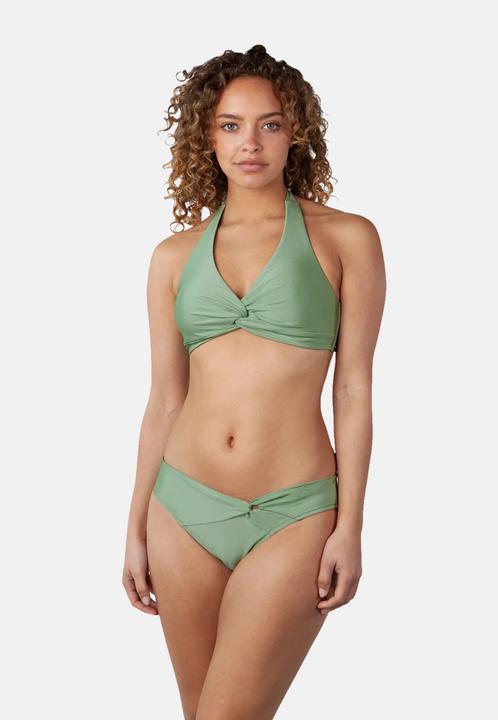 Produktbild Barts Women's Isla Bikini Brief (XL)