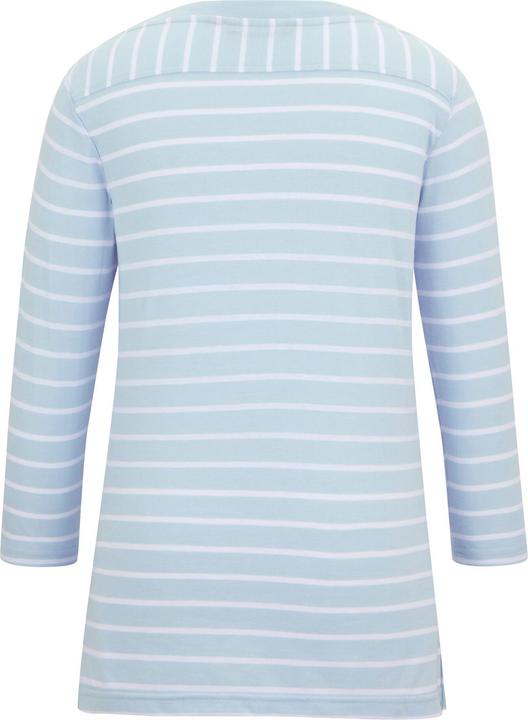 Produktbild Regatta Baylette II TShirt (50)
