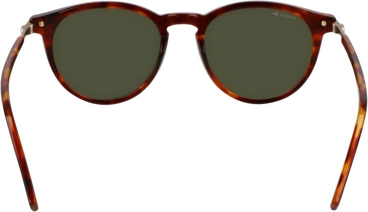 Produktbild Lacoste L6034s