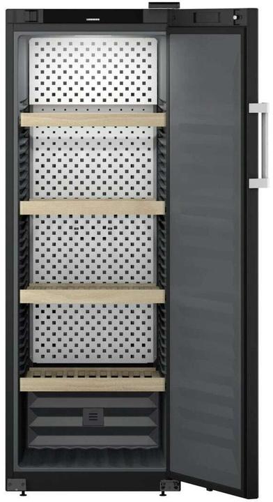 Produktbild Liebherr 'WSbli 5031'