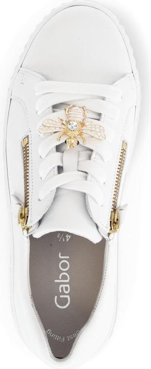 Image du produit Gabor 83.201 (40.5)