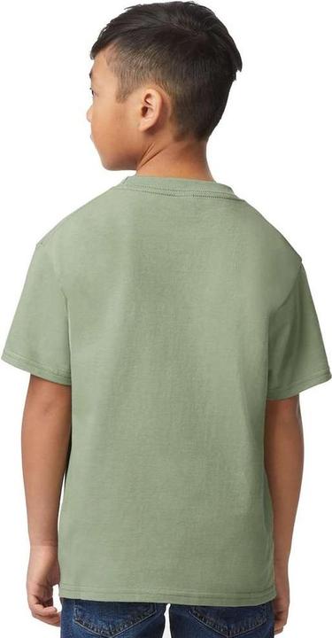 Produktbild Gildan TShirt Weiche Haptik (S)