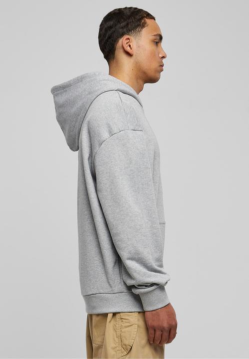 Actual product image Urban Classics Ultra Heavy Hoody - 19377 (4XL)