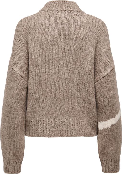 Immagine prodotto JdY JDYKILIAN Strickpullover Strickpullover (L)
