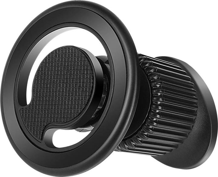 Immagine prodotto LinQ H3249 Supporto MagSafe per auto