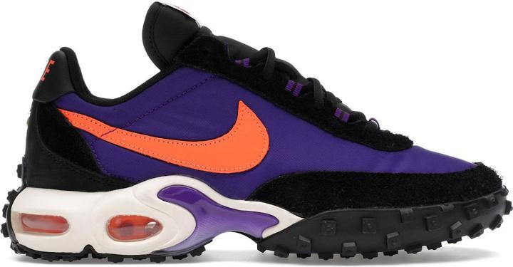 Image du produit Nike Air Max Waffle Racer SP Voltage Purple (44.5)