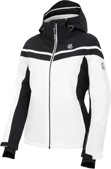 Immagine prodotto Dare2b Dare 2b Flurry Skijas Dames - Maat M (40) (40, M)