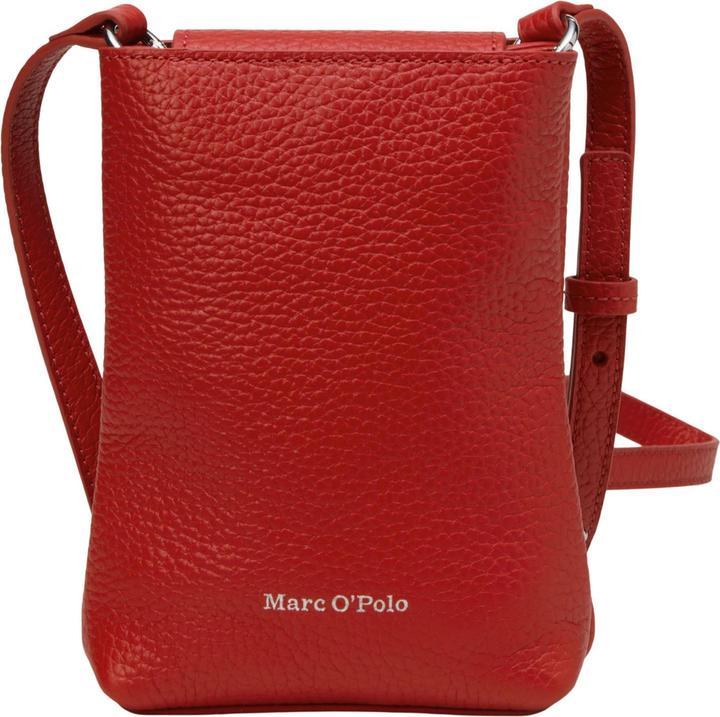 Immagine prodotto Marc O'Polo Banu Cellphone Bag