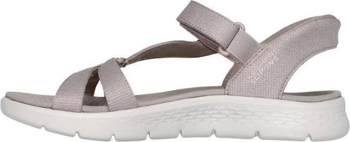 Image du produit Skechers Go Walk Flex Slip Ins (37)