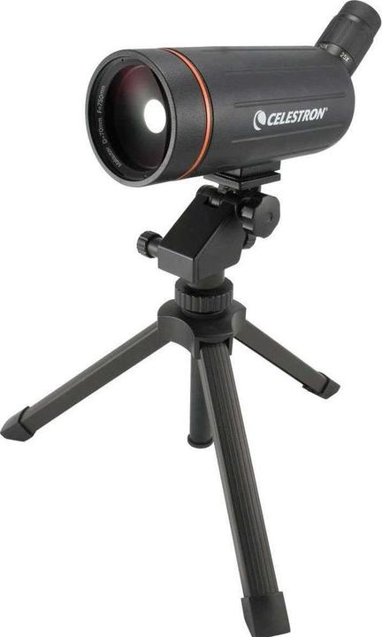 Produktbild Celestron C 70 Mini Mak