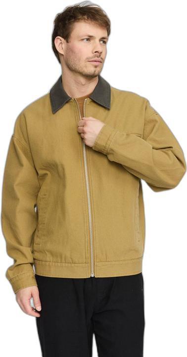 Actual product image Revolution Short jacket (L)