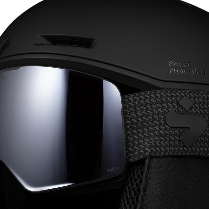 Produktbild Sweet Protection Adapter Mips Helmet (56 - 59 cm, ml)