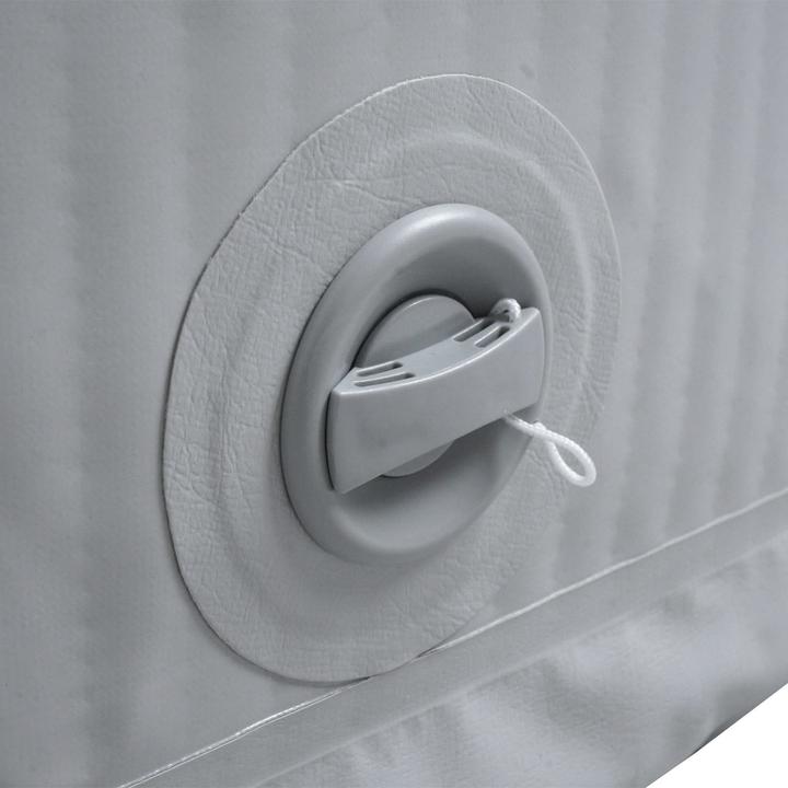 Image du produit JOHN316 Whirlpool (4 Personnes)