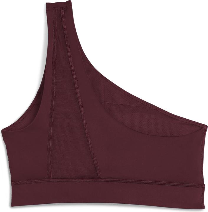 Image du produit Puma Pwrshape Soutien-gorge une épaule - Bas (XS)