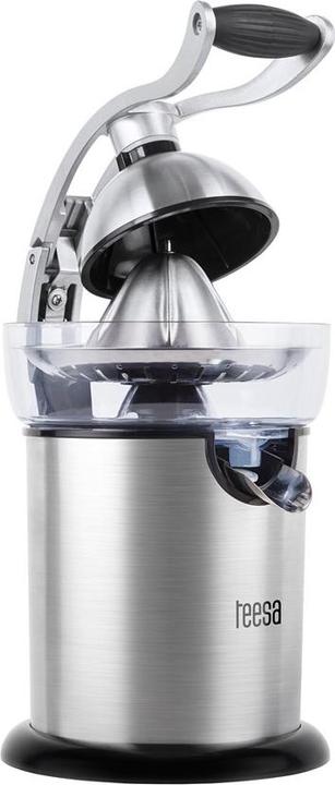 Teesa Citruspers met handvat