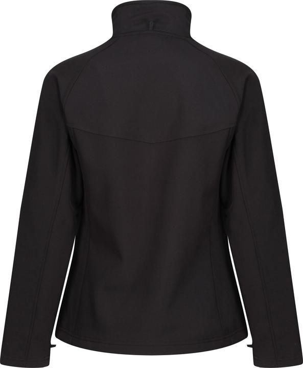 Produktbild Regatta Uproar SoftshellJacke winddicht (34)