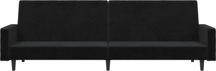 Produktbild vidaXL Schlafsofa (2-Sitzer)