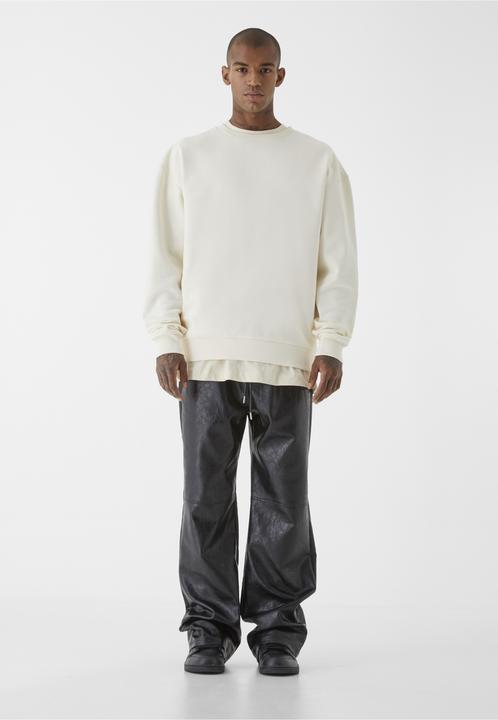 Image du produit 9N1M Sense Sweat Sense Blank (L)