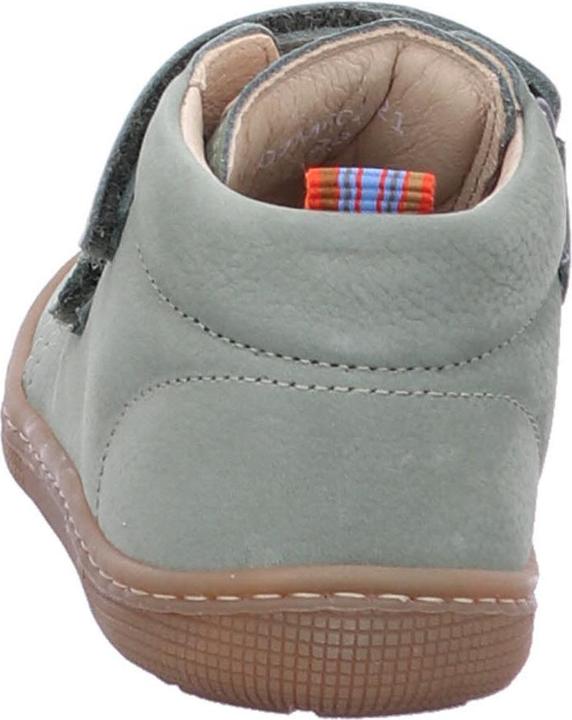 Image du produit Koel Bottes 07M002.121.360 (24)