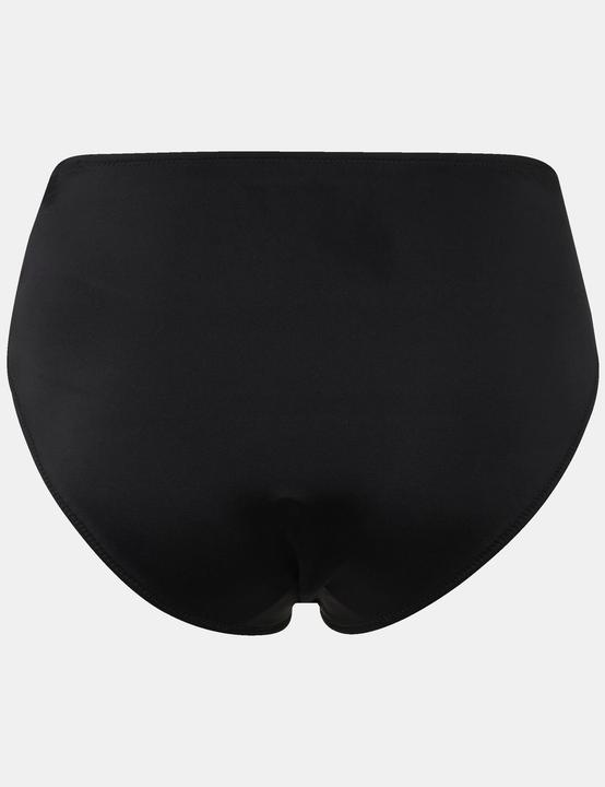 Produktbild Ulla Popken Midislip, Spitzen-Einsatz (54)