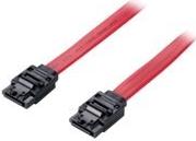 Actual product image equip SATA-3 cable