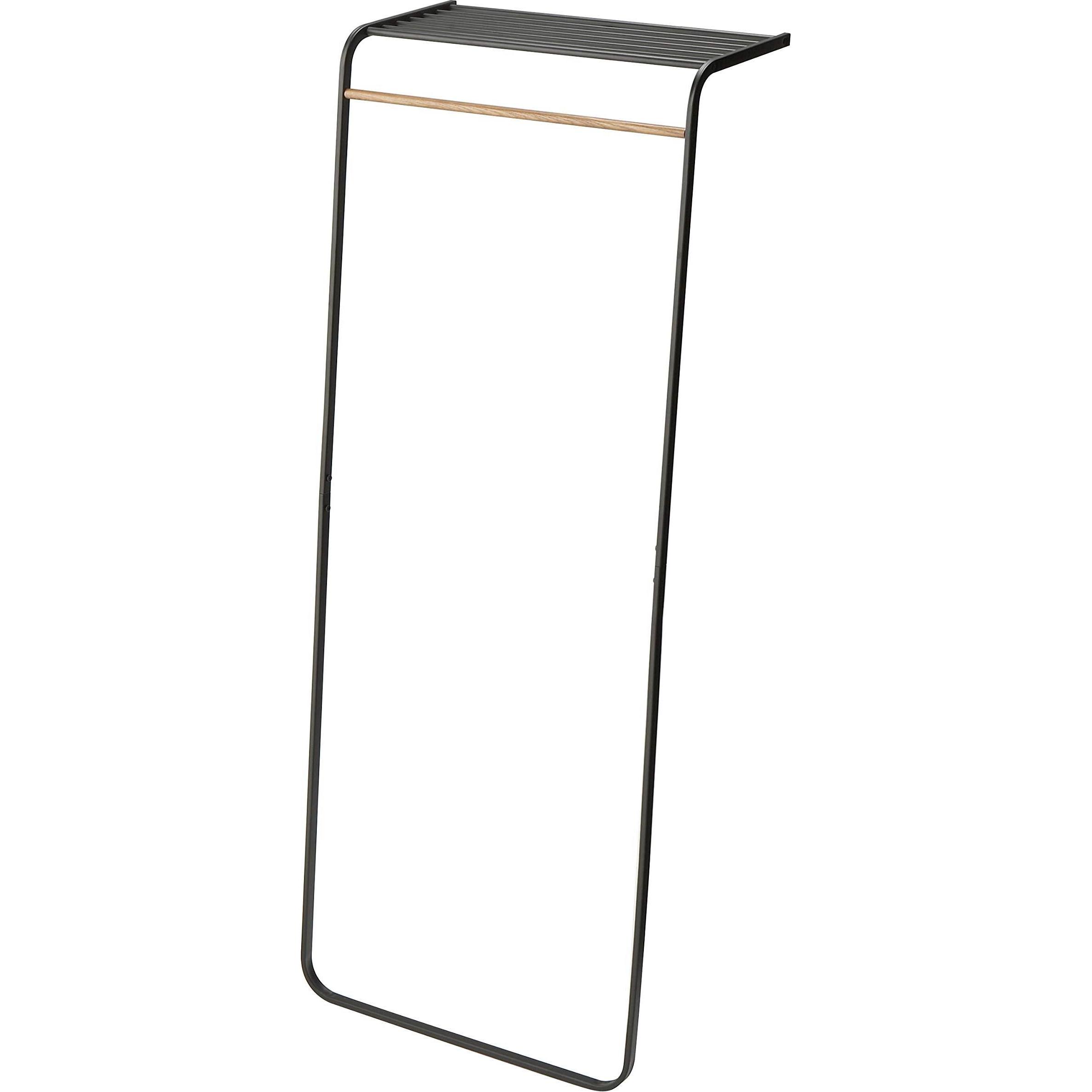 Yamazaki, Garderobe + Kleiderhaken, Tower