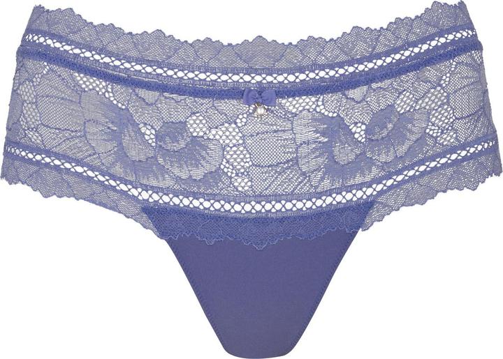 Produktbild Sellmark Agatha (S, Einzelpack)