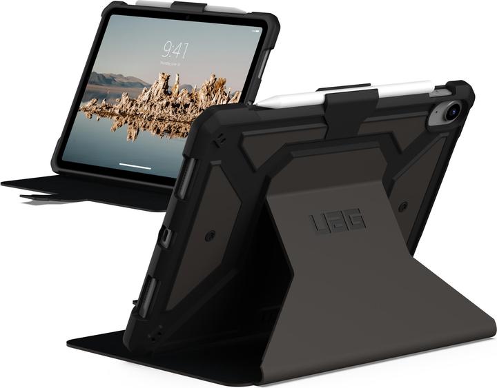 Actual product image UAG Metropolis SE (iPad 2022 (10th Gen))