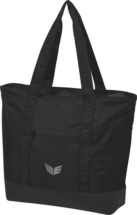 Produktbild Erima Tote Bag (30 l)