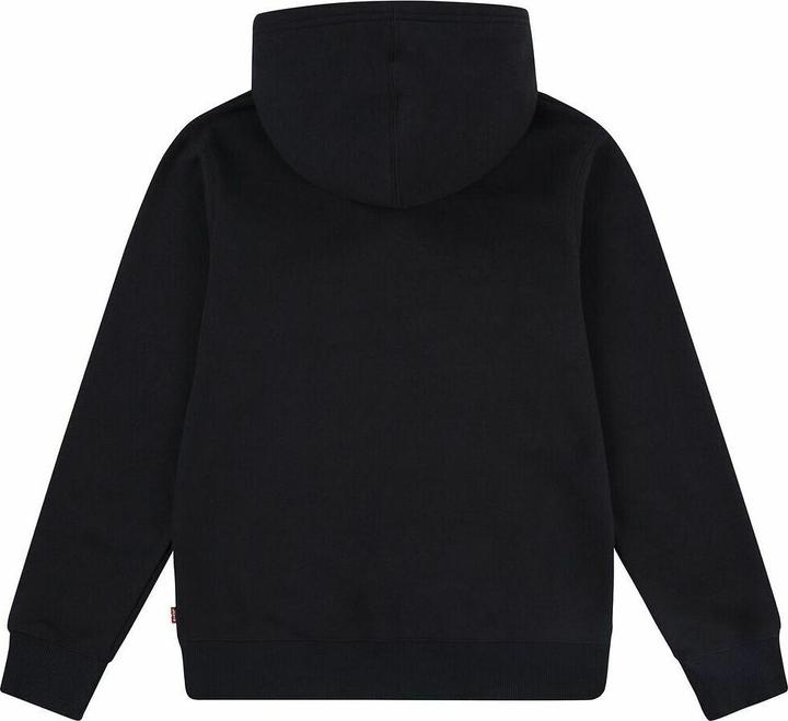 Actual product image Levis Kapuzensweatshirt FAUST. Angeraute Sweatware (128)