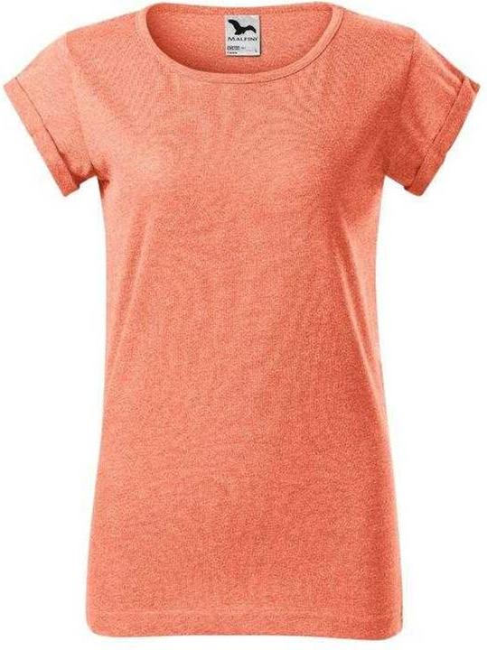 Produktbild Malfini TShirt (XS)