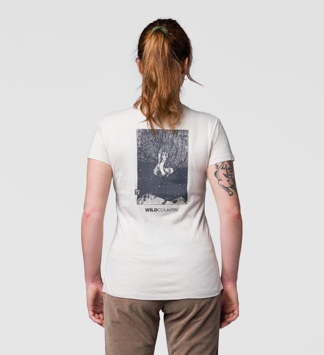 Immagine prodotto Wild Country Resistenza femminile (XL)