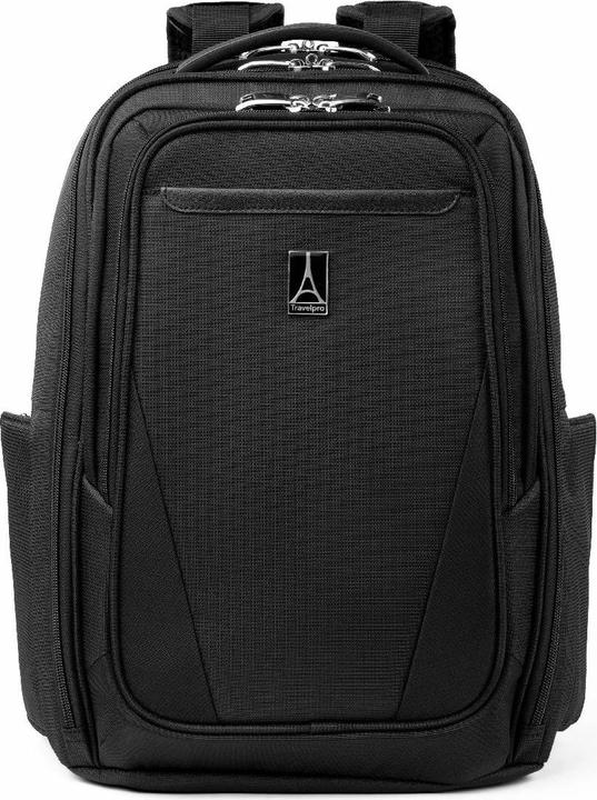 Actual product image Travelpro Maxlite - Laptop backpack 16" (33 l)