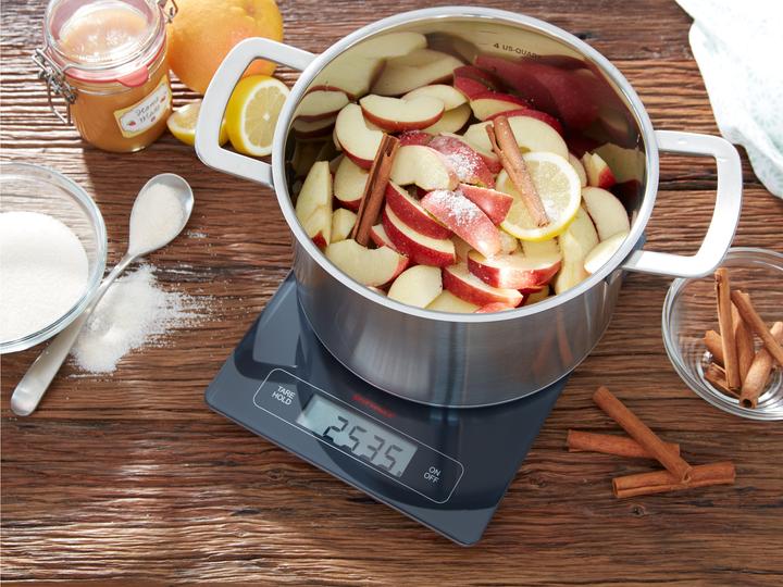 Produktbild Soehnle Page Profi