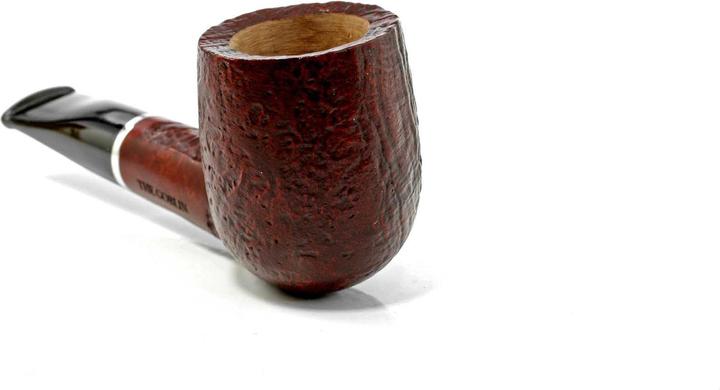 Actual product image Rattray’s Rattray's Pipes Goblin Sandblast 100